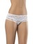 Dantelli Bikini Külot 2