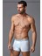Erkek Micro Modal Boxer 4210 1