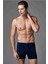 Pamuklu Erkek Boxer 038 1