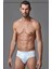 D1191 2'Li Slip 1