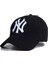 Ny Cap New York Hiphop Şapka ES1297NY 1