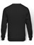 Game Of Thrones Baskılı Füme Erkek Örme Sweatshirt Uzun Kol 2