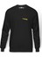 Pink Floyd Metal Rock Music Müzik Baskılı Füme Erkek Örme Sweatshirt Uzun Kol 1