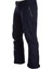 Sshell Pantolon M 1