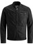 Jjerocky Jacket Noos Erkek Mont 1