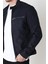 Jjerocky Jacket Noos Erkek Mont 2