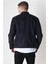 Jjerocky Jacket Noos Erkek Mont 3