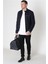 Jjerocky Jacket Noos Erkek Mont 4