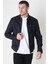 Jjerocky Jacket Noos Erkek Mont 5