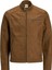 Jjerocky Jacket Noos Erkek Mont 1