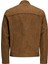 Jjerocky Jacket Noos Erkek Mont 2