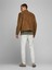 Jjerocky Jacket Noos Erkek Mont 4
