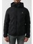 Henry Coat Erkek Kapüşonlu Şişme Mont 5