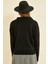 Polo Yaka Oversize Triko Kazak 4
