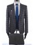 Slimfit Kombinli Drop 6 Takım 1