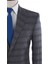 Slimfit Kombinli Drop 6 Takım 3