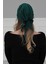 Aishas Design Penye Bone 3