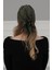 Aishas Design Penye Bone 5