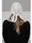 Aishas Design Penye Bone 3