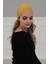 Aishas Design Penye Bone 2