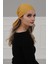 Aishas Design Penye Bone 4
