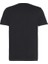 Calvin Klein Erkek Slim Organik Pamuklu T-Shirt 3