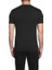 Calvin Klein Erkek Slim Organik Pamuklu T-Shirt 4