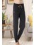 Ince Tek Alt Pamuk Pijama KLY106R 1