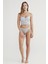 Açık Mavi Desire Push Up Bralet 5