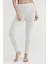 Mint Yeşili Mint Happy Pantolon 1
