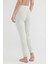 Mint Yeşili Mint Happy Pantolon 3