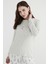 Mint Yeşili Mint Happy Sweatshirt 2