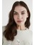 Mint Yeşili Mint Happy Sweatshirt 3