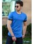 Saks Erkek T-Shirt 4451 1