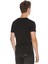CT600 Baskılı Bisiklet Yaka Slim Fit Tişört 3