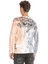 CL408 Royalty Desenli Karışık Sıcak Renkli Ince Sweatshirt 4