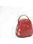 Mini Çapraz Çanta CC026 1
