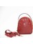 Mini Çapraz Çanta CC026 2