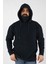Unisex Balıkçı Yaka Polar Sweat 2
