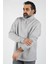 Unisex Balıkçı Yaka Polar Sweat 3