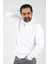 Unisex Balıkçı Yaka Polar Sweat 1