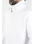 Unisex Balıkçı Yaka Polar Sweat 2
