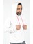 Unisex Balıkçı Yaka Polar Sweat 1