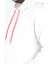 Unisex Balıkçı Yaka Polar Sweat 2