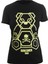 Yuvarlak Yaka T-Shirt 1
