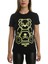 Yuvarlak Yaka T-Shirt 2