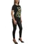 Yuvarlak Yaka T-Shirt 3