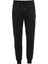 Joggıng Pantalon Skull 1