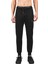 Joggıng Pantalon Skull 2