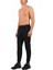 Joggıng Pantalon Skull 3